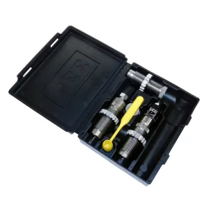 Комплект Матрици за .300 AAC Blackout - Lee Pacesetter 3 Die Set